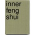 Inner Feng Shui
