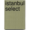 Istanbul Select by Insight Guides