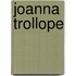 Joanna Trollope