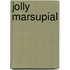 Jolly Marsupial