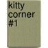 Kitty Corner #1