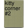 Kitty Corner #2 by Ellen Miles