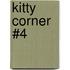 Kitty Corner #4