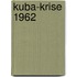 Kuba-Krise 1962