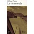 La vie nouvelle