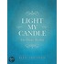 Light My Candle