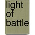 Light of Battle