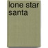 Lone Star Santa