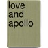 Love And Apollo