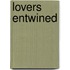Lovers Entwined