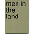 Men in the Land