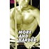 More and Harder