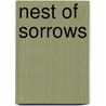 Nest of Sorrows door Ruth Hamilton