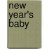 New Year's Baby