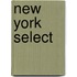 New York Select