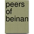 Peers of Beinan