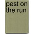 Pest on the Run