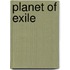 Planet of Exile