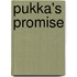 Pukka's Promise
