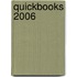 Quickbooks 2006