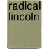Radical Lincoln