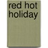 Red Hot Holiday