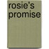 Rosie's Promise