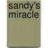 Sandy's Miracle