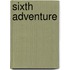 Sixth Adventure