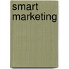 Smart Marketing door Linda Echentille