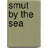 Smut by the Sea