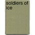 Soldiers of Ice