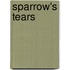 Sparrow's Tears