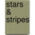 Stars & Stripes