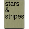 Stars & Stripes door Abigail Roux
