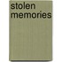 Stolen Memories