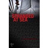 Stranded at Sea door Glenn Cheney