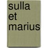 Sulla Et Marius