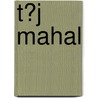 T?J Mahal door Cynthia Kennedy Henzel