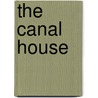 The Canal House door Lee Mark