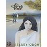The Cloven Rose by Kelsey Odom