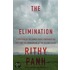 The Elimination