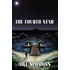 The Fourth Star
