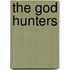 The God Hunters
