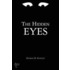 The Hidden Eyes