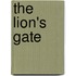 The Lion's Gate