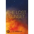 The Lost Sunset