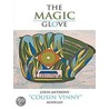 The Magic Glove door Louis Anthony Agnello