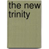 The New Trinity door Christopher Alan Anderson