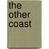 The Other Coast